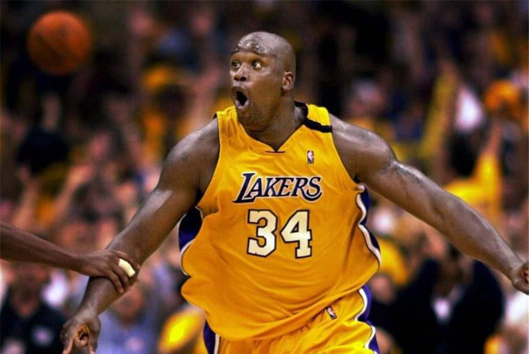 可复现流程 可复现流程