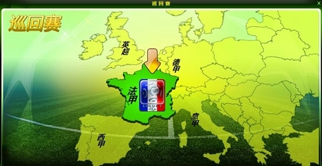 掩体优先级 掩体优先级