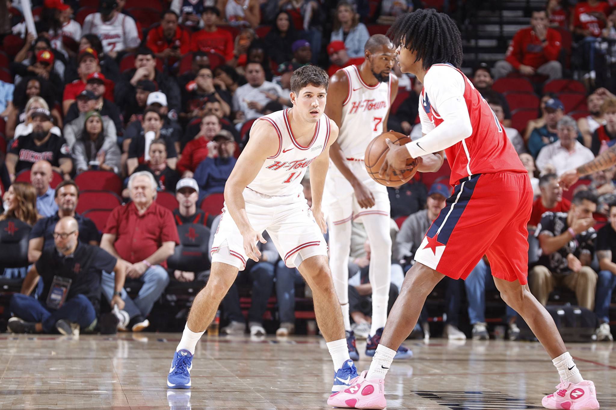 等关键信息 等关键信息