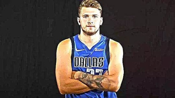 不会成为长 不会成为长