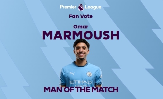 弱侧沉睡 弱侧沉睡