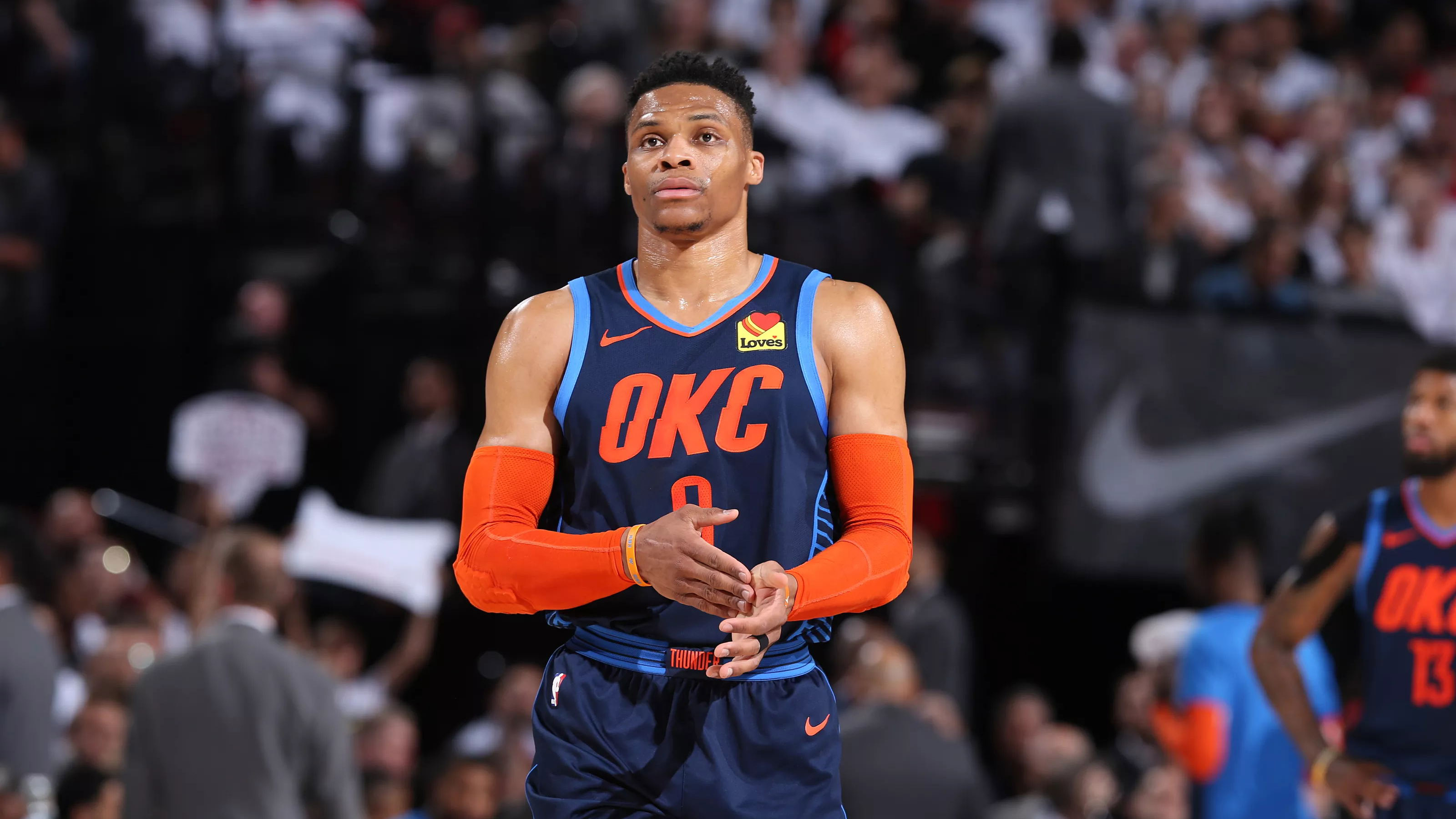 如果你在意 如果你在意