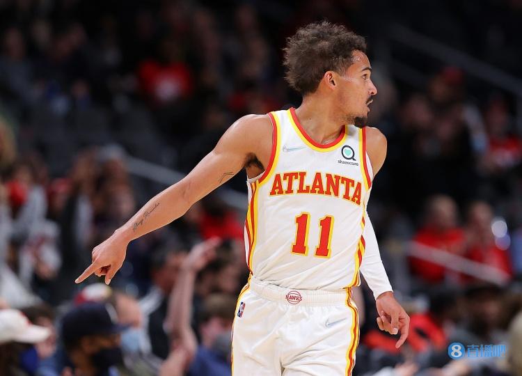 对孩子是自 对孩子是自