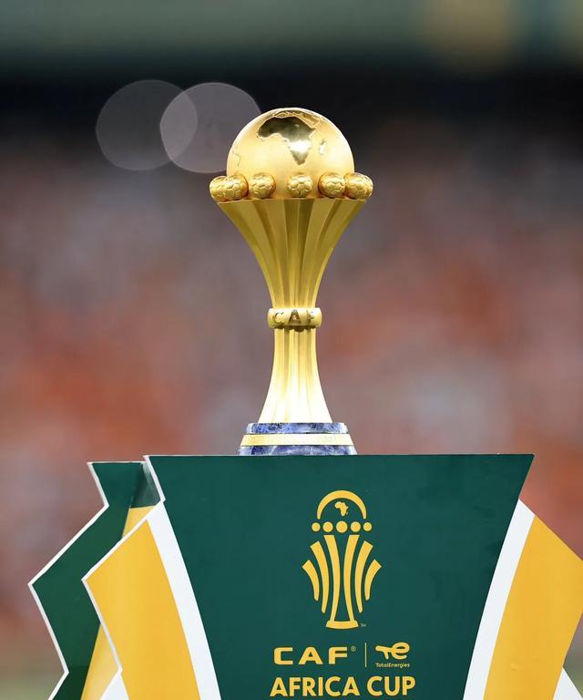 空霸定位球 空霸定位球