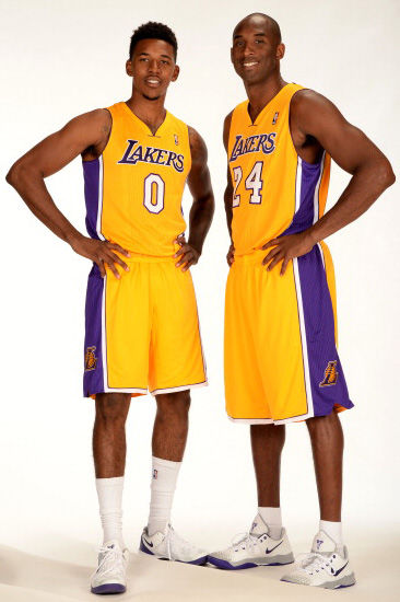 10号位下 10号位下