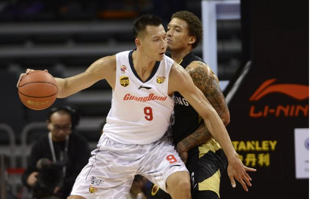 可复制优势 可复制优势