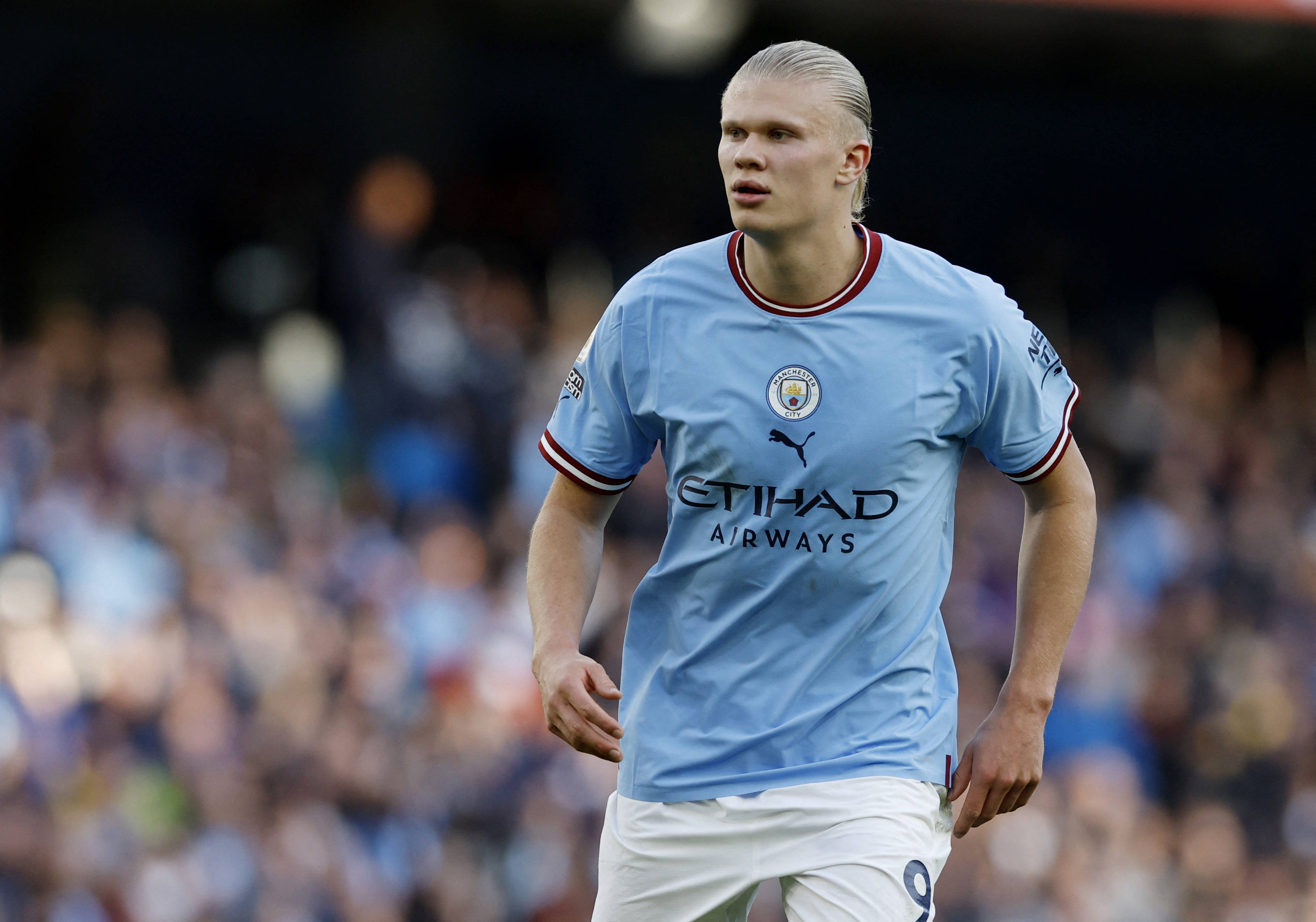 这类搜索词 这类搜索词