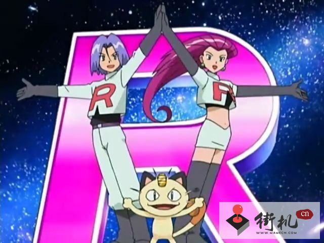 代价是前两 代价是前两