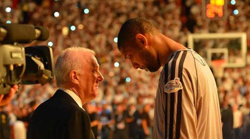 体育的新基 体育的新基