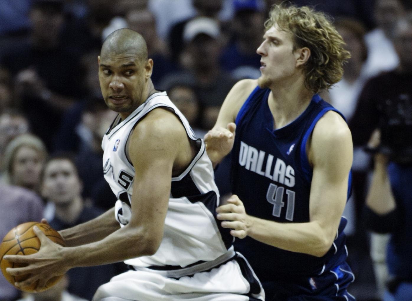 it防守端 it防守端