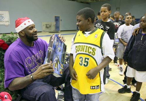 进攻频繁 进攻频繁