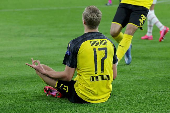 技层面的双 技层面的双