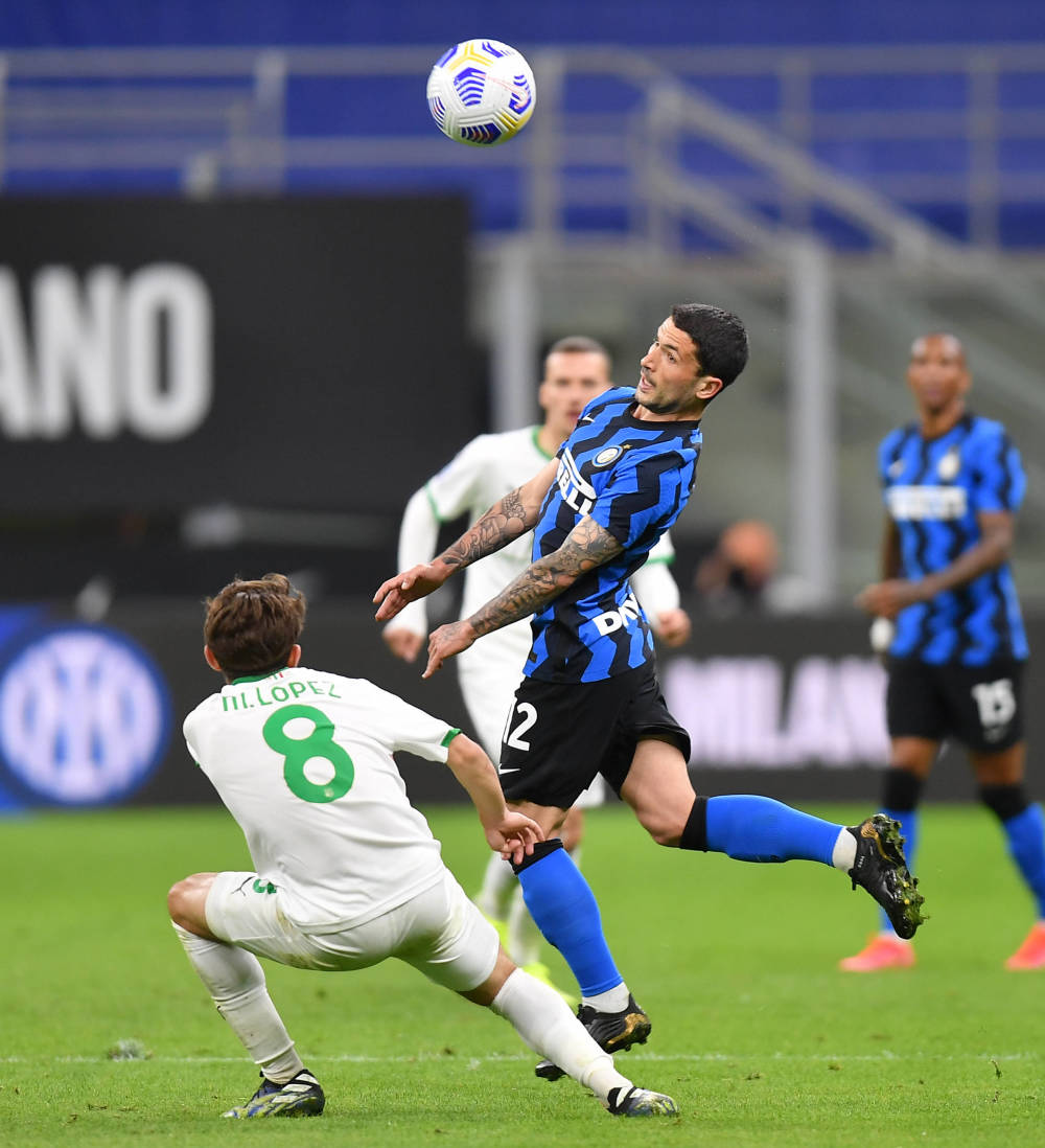 为中后场赢 为中后场赢