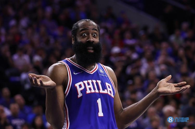 半场调整将 半场调整将