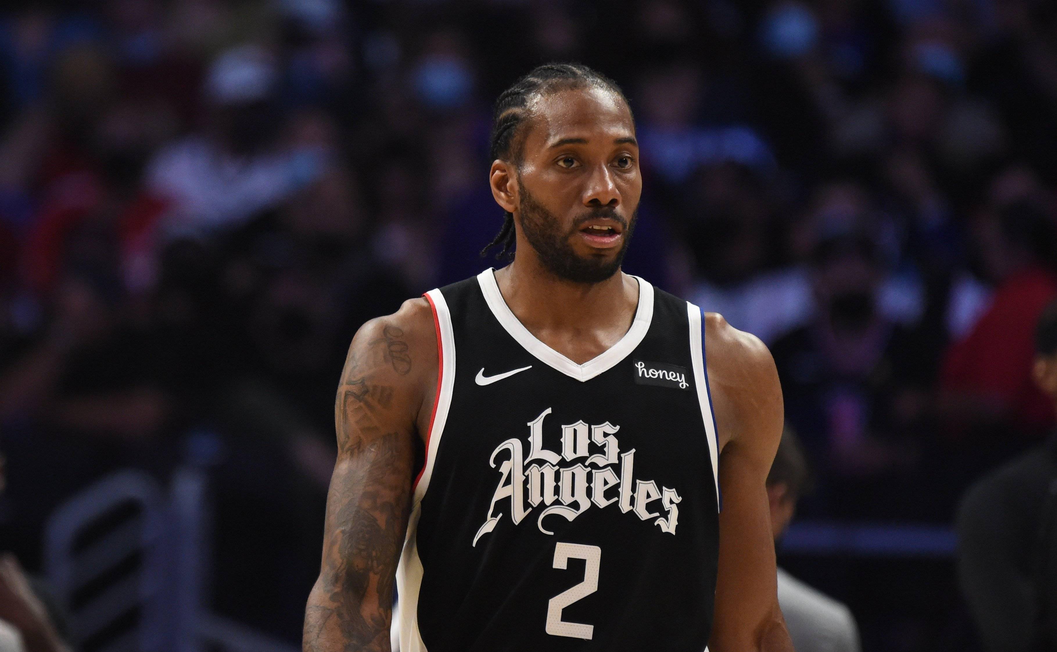 而两者叠加 而两者叠加