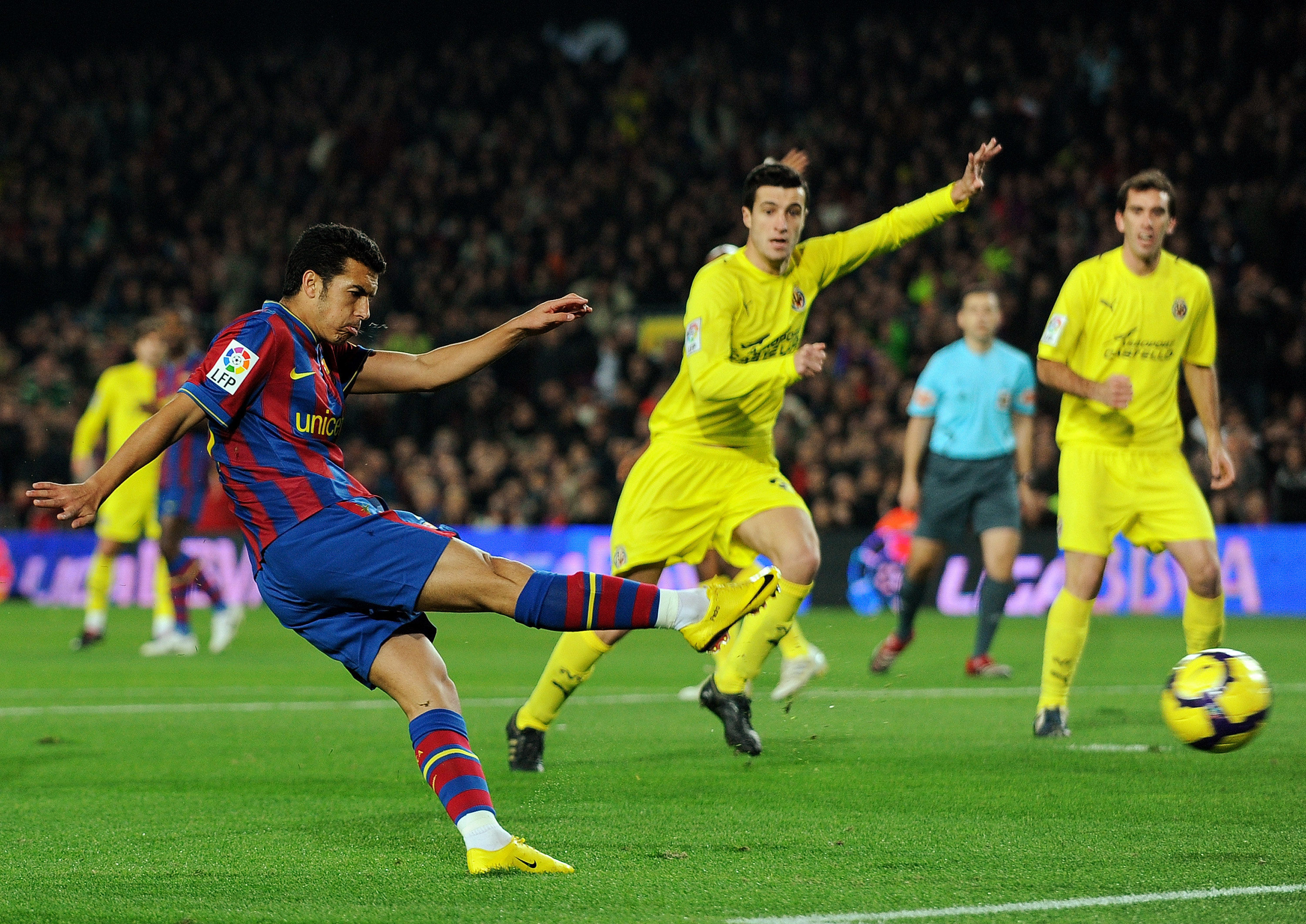 角色清晰带 角色清晰带