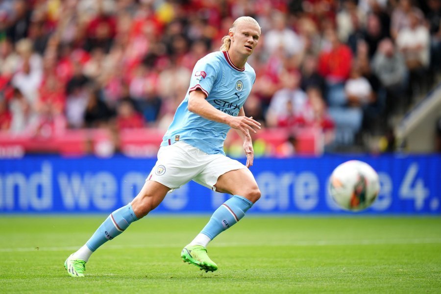 图与末段执 图与末段执