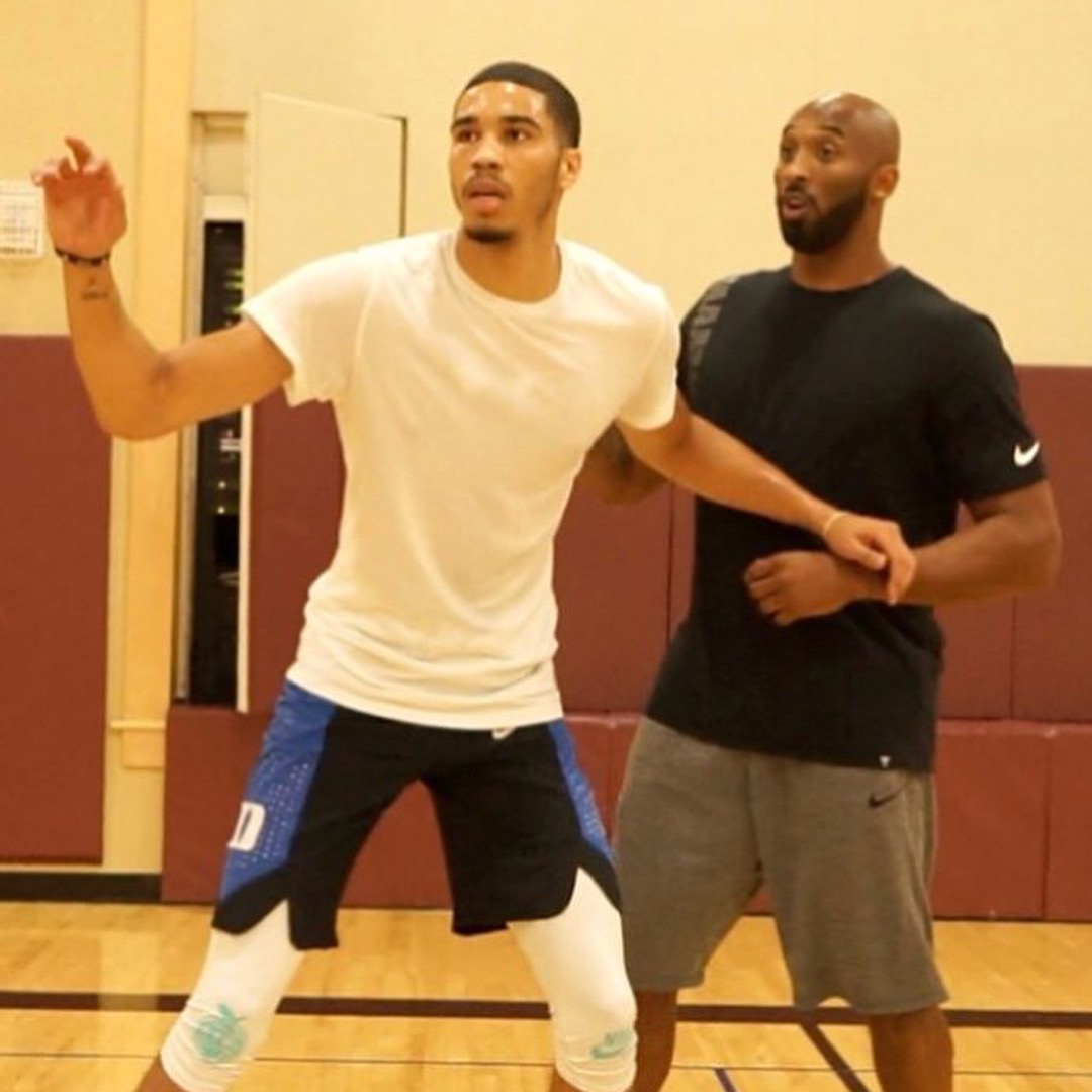 此战若成拉 此战若成拉