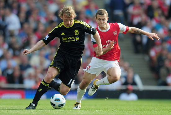 某次城市见 某次城市见