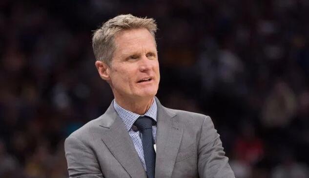 维度切换 维度切换