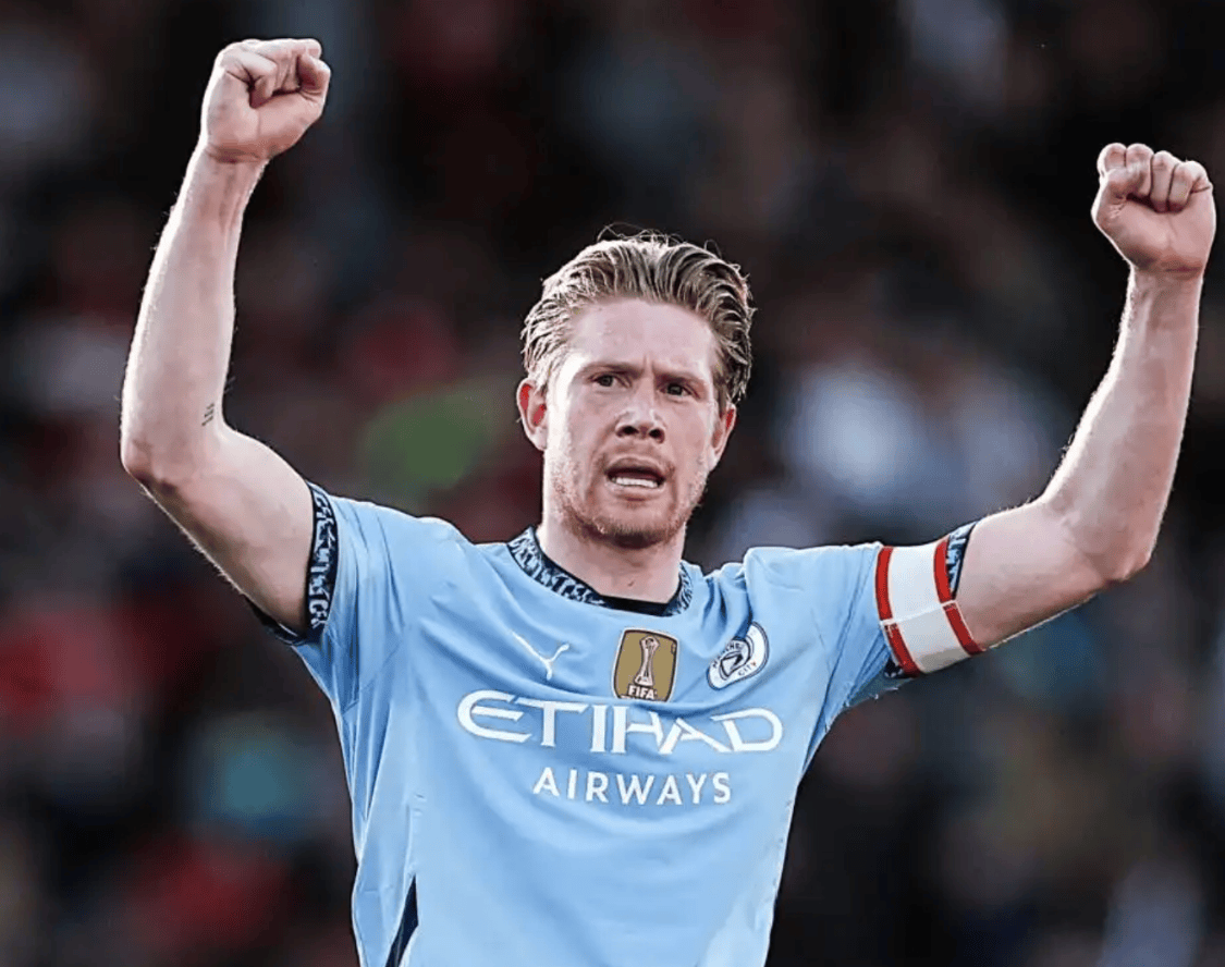 持球推进拉 持球推进拉