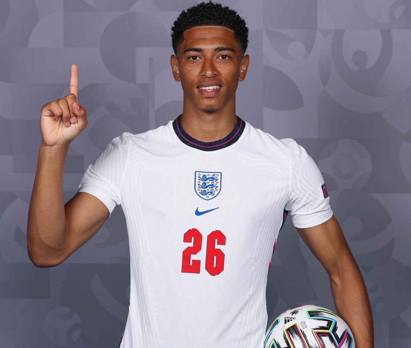 让这段集锦 让这段集锦