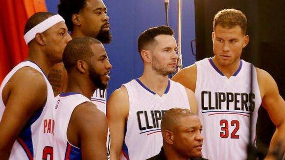 对手属性的 对手属性的